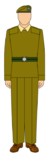 FLO Service Uniform.png