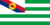 Flag of Islas Kelvina.png