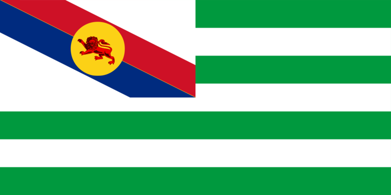 File:Flag of Islas Kelvina.png