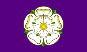 Jorvik and Norsmandy flag.png