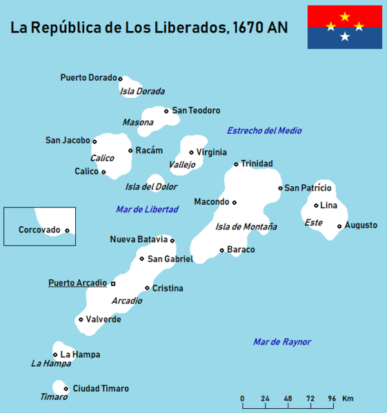 File:Los Liberados Large Map.png