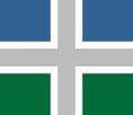 Naval jack (13:15)