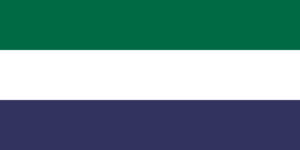 Safiria flag.png