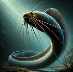 Skýrophian Serpent Eel.png