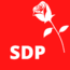 Social Democratic Party of Floria.png