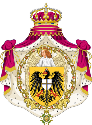 Vikland Coat of Arms.png