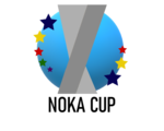 2020 Noka Cup logo.png