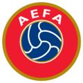 Concept Logo for the AEFA