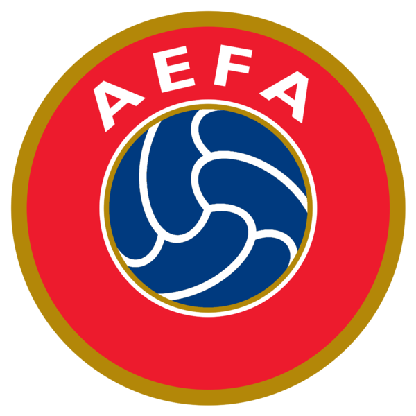 File:Aefa1.png