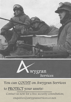 Awygran Poster1.png