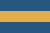 Flag of Chryste or Chryste