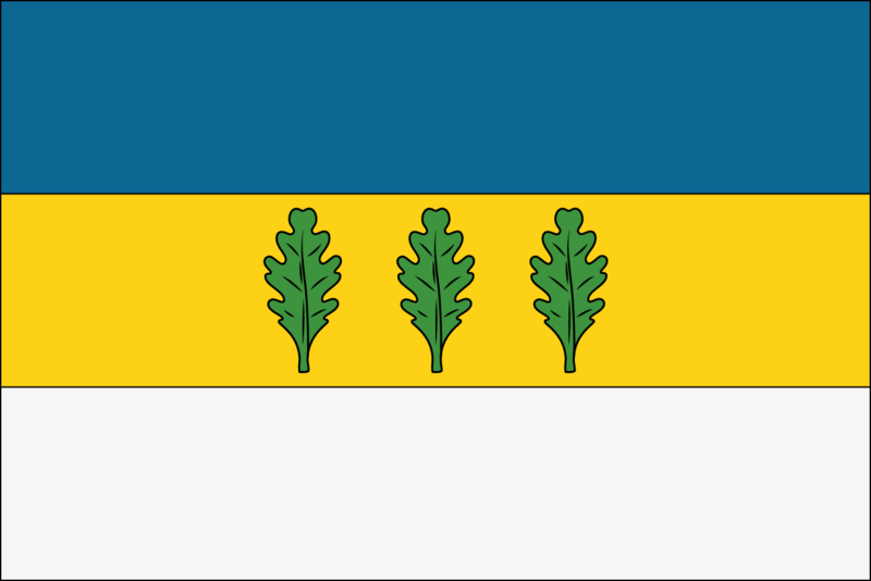 File:EastCaverdenFLAG.png