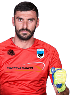 Emanuele Pagliuca.png