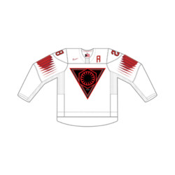 FR Hockey Home kit.png