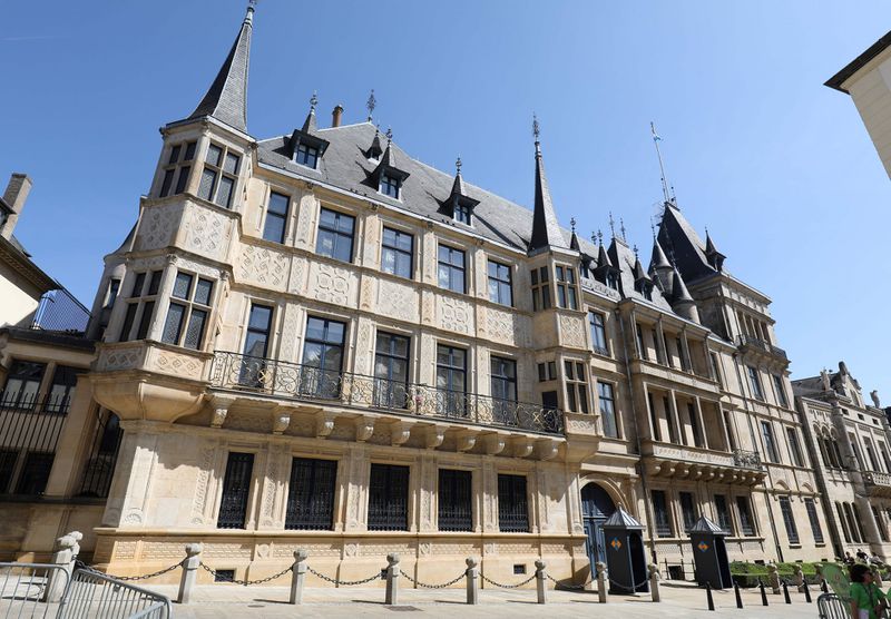 File:Grand Ducal Palace.jpg