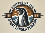 FangedPenguin