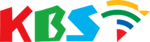 KBS 1 logo.png