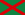 Kingdom of Moorland flag.png