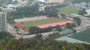 KutongStadium.jpg