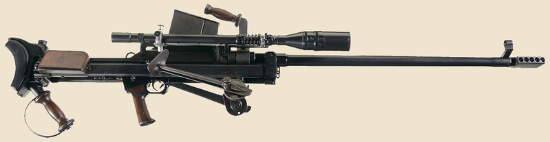 File:M1701 14 mm sniper rifle.png