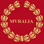 Muralia FC logo