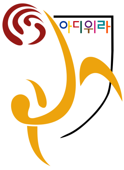 File:RTP Adiwira FC logo.png