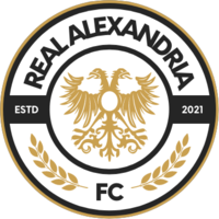 Real Alexandria logo.png