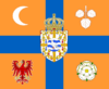 Royal Standard of the queen consort.png