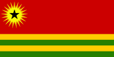 Sanama flag.png
