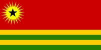 Flag of Sanama.png