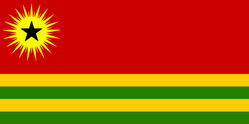 File:Sanama flag.png