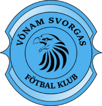 Vōnam Svorgas FK.png