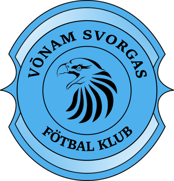 File:Vōnam Svorgas FK.png