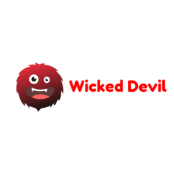 Wicked Devil.png