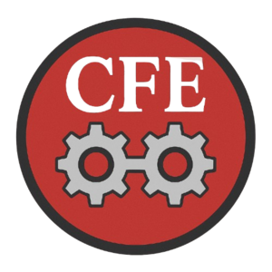 CFE Logo.png