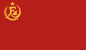 East Floria flag.png
