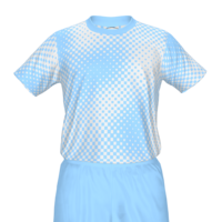 FC Manbai kits.png