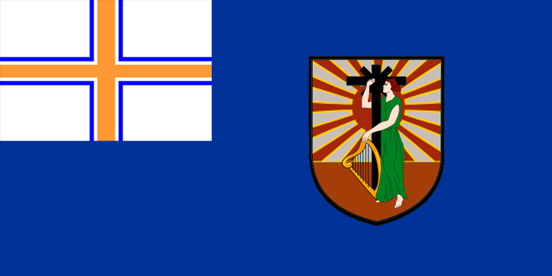File:Flag Batavian Regenteneilanden.png