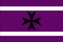 Flag of Graustark