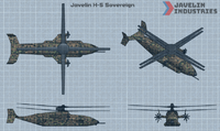 Javelin-H-5-Sovereign.png