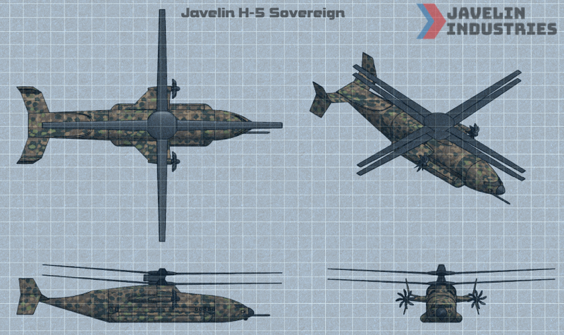 File:Javelin-H-5-Sovereign.png