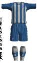 Jelsinga FK kit.png