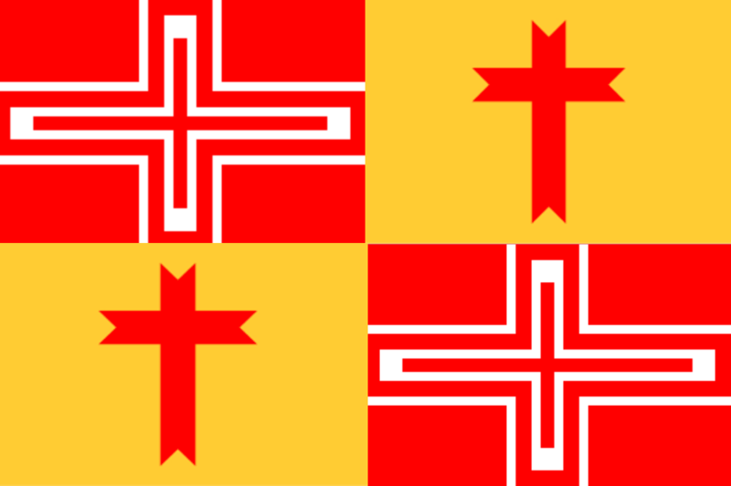 File:Mighi flag.png