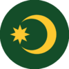 New Emblem of Hazar.png