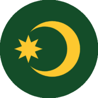 New Emblem of Hazar.png