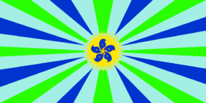 OILG flag.png