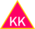 KK-rated (pink)