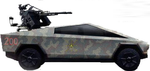 VolksCorp Universal Carrier Scout.png