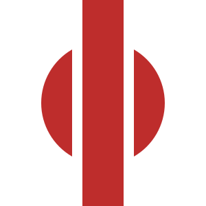 BSicon pBHF.svg