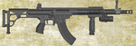 M1581 7.62mm Machine Carbine.png